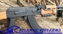 RPK Rifle AES-10B-Century Arms