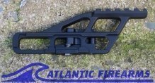 RS AK-308M OPTIC RAIL FRONT BIASED FOR THE CENTURY SIDE RAIL