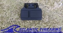 RS AKMA Aimpoint Arco Mount