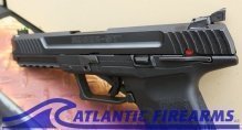Ruger 57 Pistol-5.7mmx28-RUG16402