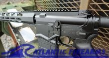 Ruger SFAR 7.62x51 Rifle- 5610