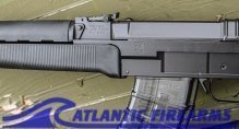 SA VZ 58 Pistol 762B 12"- Czechpoint