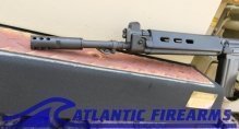SA58 FAL 18" Bush Warrior Carbine-DS Arms