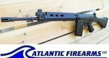 SA58 FAL Carbine .308 Rifle SA5818