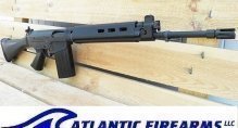 SA58 FAL Carbine .308 Rifle SA5818
