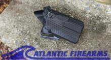 Safariland Sig P320 X-Carry 7360 Holster- Police Surplus