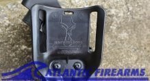 Safariland Sig P320 X-Carry 7360 Holster- Police Surplus