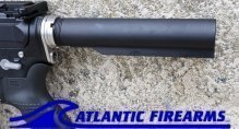 Saltwater Arms Blackfin AR15 Pistol
