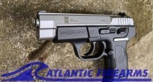 SAR USA B6C Compact 9MM Pistol