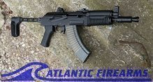 SB Tactical FS1913 Pistol Brace