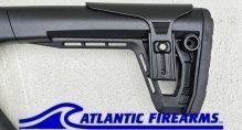 SDS AR Style Semi Auto 12 Gauge Shotgun-MKX-3