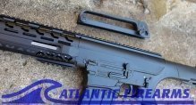 SDS AR Style Semi Auto 12 Gauge Shotgun-NKX-3