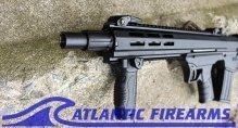 SDS Bullpup 12 Gauge Shotgun- BLP M12AA