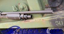 SDS Duo-Sys Force 12 Gauge Shotgun- DSF12