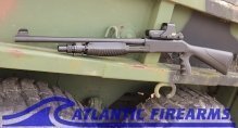 SDS Duo-Sys Force 12 Gauge Shotgun- DSF12