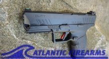 SDS PX-9 GEN 3 9MM Duty Pistol