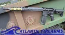 Sig Sauer M400 Tread AR-15 Rifle- RM400-16B-TRD