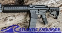 Smith & Wesson M&P 15 Sport II OR Rifle- 10159