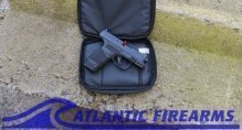 Springfield Armory Hellcat 9mm Optic Ready Pistol