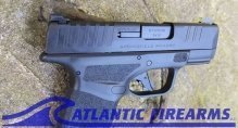 Springfield Armory Hellcat 9mm Pistol