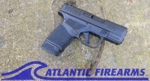 Springfield Armory Hellcat 9mm Pistol