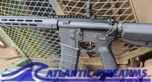Springfield Saint Victor AR15 MLOK Rifle- STV916556B