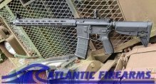 Springfield Saint Victor AR15 MLOK Rifle- STV916556B