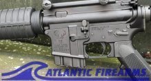 Stag 15 M4 Carbine 5.56 16"- NY/CA Compliant
