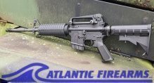 Stag 15 M4 Carbine 5.56 16"- NY/CA Compliant