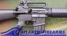 Stag 15 Retro 20" AR15 Rifle- STAG15001011