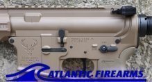 Stag 15 Tactical 7.5" AR15 Pistol- FDE **ADD to Cart for Best Price**