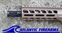 Stag 15 Tactical 7.5" AR15 Pistol- FDE **ADD to Cart for Best Price**