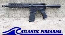 Stag 15 Tactical 10.5" AR15 Pistol- STAG15000442 **ADD to Cart for Best Price**