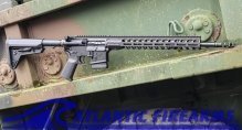 Stag 15 Tactical AR15 New Jersey Legal Rifle