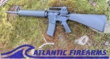 Stag 15L Retro Rifle image