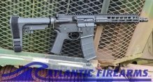 Stag Arms 15 5.56 Tactical Pistol- 15000412