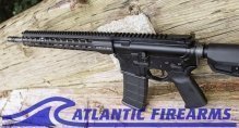 Stag Arms 15 Tactical 5.56 Rifle- 15000121