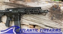 Stag Arms .300 Blackout AR15 Pistol- 15002211