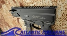 Grand Power Stribog SP9A3S 9MM Pistol