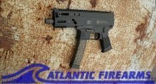 Grand Power Stribog SP9A3S 9MM Pistol