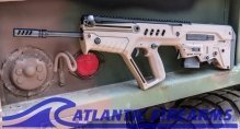 TAVOR SAR RS (REGULATED STATE) FLAT DARK EARTH $$SPECIAL PRICE$$