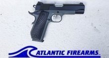 Tisas 9mm Stingray 1911 Pistol