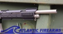 Tokarev AR Style 12 Gauge Shotgun- TAR 12MP