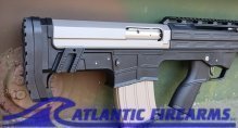 Tokarev 12 Gauge Bullpup Shotgun- TBP 12