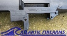 Tommy Built Tactical T36 Receiver