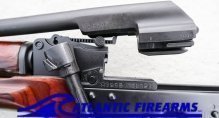 Tula AKM Rifle