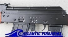 Tula AKM Rifle