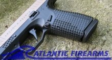 Type B Pistol-Archon Firearms-Limited Edition FDE Slide