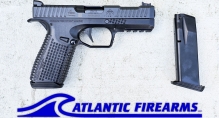 Type B Pistol-Archon Firearms