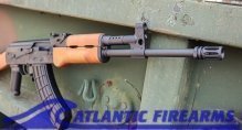 VSKA AK 47 Classic Tactical